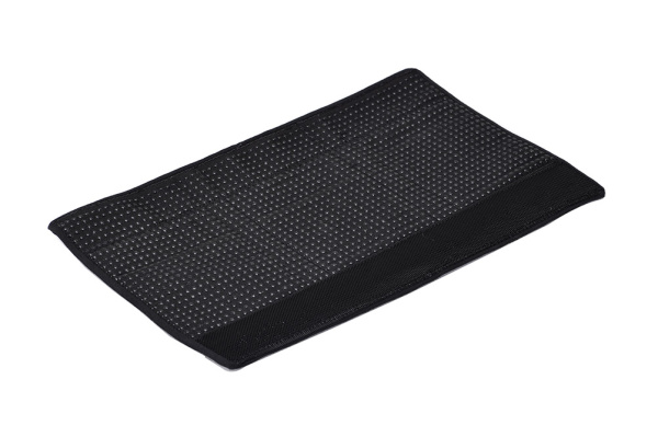 Чехлы для ножек штатива Sunwayfoto LWP-03 камуфляж (3 шт) купить по низкой цене | МАКСПРОФИТ