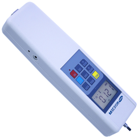 Пенетрометр цифровой МЕГЕОН 03004 купить по низкой цене | МАКСПРОФИТ