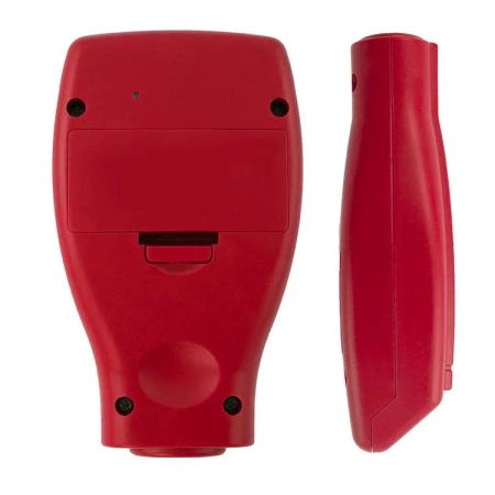 Толщиномер лакокрасочного покрытия автомобиля МЕГЕОН 19230 купить по низкой цене | МАКСПРОФИТ