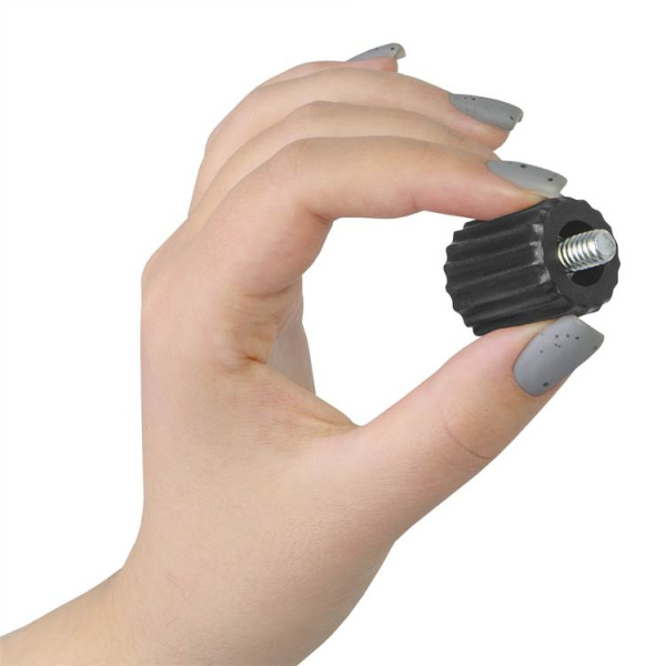 Переходник G1/4"- G5/8" МЕГЕОН 77901K12 купить по низкой цене | МАКСПРОФИТ