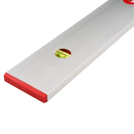 Правило с уровнем RGK U1150 купить по низкой цене | МАКСПРОФИТ