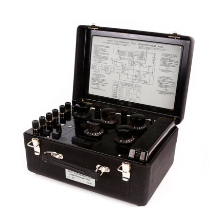 Мост постоянного тока Р333 купить по низкой цене | МАКСПРОФИТ