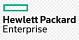 Hewlett Packard Enterprise