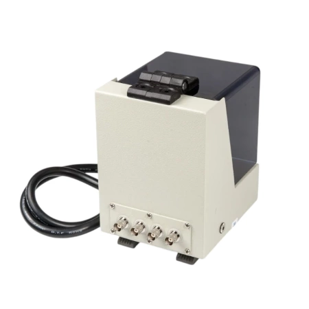 Адаптер подключения смещения 1J1016 купить по низкой цене | МАКСПРОФИТ