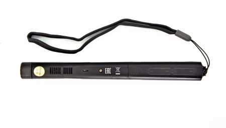 Детектор-датчик для обнаружения утечки горючих газов CEM GD-3000 купить по низкой цене | МАКСПРОФИТ