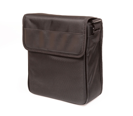 Мультиметр-калибратор АКИП-2202А купить по низкой цене | МАКСПРОФИТ