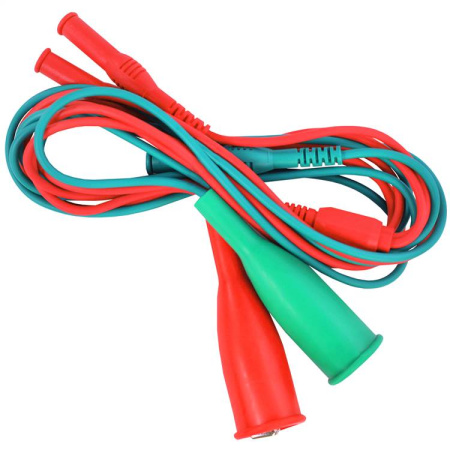 Измеритель сопротивления заземления МЕГЕОН 13123 купить по низкой цене | МАКСПРОФИТ